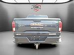 2023 GMC Sierra 1500 Crew Cab 4x4 Pickup for sale #11300 - photo 4