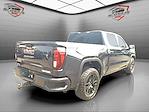 2023 GMC Sierra 1500 Crew Cab 4x4 Pickup for sale #11300 - photo 5