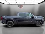 2023 GMC Sierra 1500 Crew Cab 4x4 Pickup for sale #11300 - photo 6