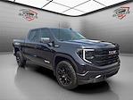 2023 GMC Sierra 1500 Crew Cab 4x4 Pickup for sale #11300 - photo 7