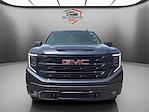 2023 GMC Sierra 1500 Crew Cab 4x4 Pickup for sale #11300 - photo 8