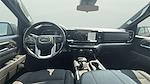 2023 GMC Sierra 1500 Crew Cab 4x4 Pickup for sale #11300 - photo 9