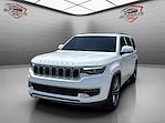 2022 Jeep Wagoneer 4x4 SUV for sale #11301 - photo 1