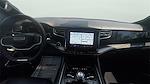 2022 Jeep Wagoneer 4x4 SUV for sale #11301 - photo 10