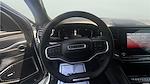 2022 Jeep Wagoneer 4x4 SUV for sale #11301 - photo 11