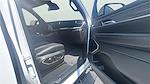 2022 Jeep Wagoneer 4x4 SUV for sale #11301 - photo 13