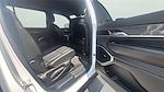 2022 Jeep Wagoneer 4x4 SUV for sale #11301 - photo 14