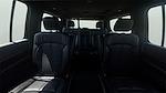 2022 Jeep Wagoneer 4x4 SUV for sale #11301 - photo 15