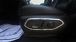 2022 Jeep Wagoneer 4x4 SUV for sale #11301 - photo 18