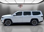2022 Jeep Wagoneer 4x4 SUV for sale #11301 - photo 3