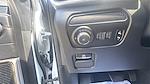 2022 Jeep Wagoneer 4x4 SUV for sale #11301 - photo 20