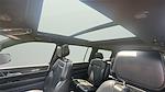 2022 Jeep Wagoneer 4x4 SUV for sale #11301 - photo 21