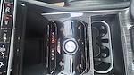 2022 Jeep Wagoneer 4x4 SUV for sale #11301 - photo 22