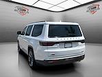 2022 Jeep Wagoneer 4x4 SUV for sale #11301 - photo 2