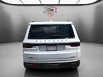 2022 Jeep Wagoneer 4x4 SUV for sale #11301 - photo 4