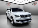 2022 Jeep Wagoneer 4x4 SUV for sale #11301 - photo 7