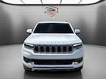 2022 Jeep Wagoneer 4x4 SUV for sale #11301 - photo 8
