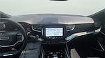 2022 Jeep Wagoneer 4x4 SUV for sale #11301 - photo 9
