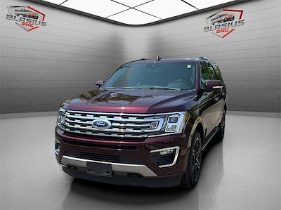 2021 Ford Expedition 4x4 SUV for sale #11303 - photo 1