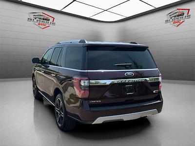 2021 Ford Expedition 4x4 SUV for sale #11303 - photo 2