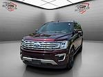 2021 Ford Expedition 4x4 SUV for sale #11303 - photo 1