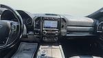 2021 Ford Expedition 4x4 SUV for sale #11303 - photo 10