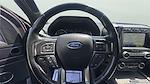 2021 Ford Expedition 4x4 SUV for sale #11303 - photo 11