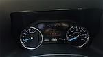 2021 Ford Expedition 4x4 SUV for sale #11303 - photo 12