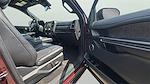 2021 Ford Expedition 4x4 SUV for sale #11303 - photo 13