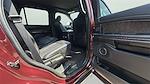 2021 Ford Expedition 4x4 SUV for sale #11303 - photo 14