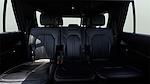 2021 Ford Expedition 4x4 SUV for sale #11303 - photo 15