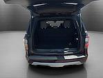 2021 Ford Expedition 4x4 SUV for sale #11303 - photo 16