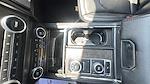 2021 Ford Expedition 4x4 SUV for sale #11303 - photo 18
