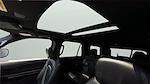 2021 Ford Expedition 4x4 SUV for sale #11303 - photo 19