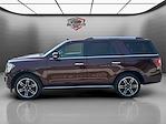 2021 Ford Expedition 4x4 SUV for sale #11303 - photo 3