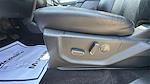 2021 Ford Expedition 4x4 SUV for sale #11303 - photo 20