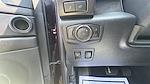 2021 Ford Expedition 4x4 SUV for sale #11303 - photo 21