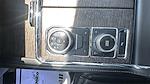 2021 Ford Expedition 4x4 SUV for sale #11303 - photo 23