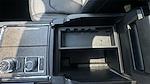 2021 Ford Expedition 4x4 SUV for sale #11303 - photo 24