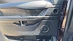 2021 Ford Expedition 4x4 SUV for sale #11303 - photo 25