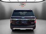 2021 Ford Expedition 4x4 SUV for sale #11303 - photo 4