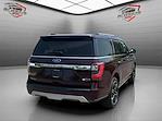 2021 Ford Expedition 4x4 SUV for sale #11303 - photo 5