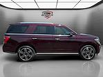 2021 Ford Expedition 4x4 SUV for sale #11303 - photo 6