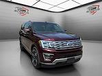 2021 Ford Expedition 4x4 SUV for sale #11303 - photo 7