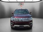 2021 Ford Expedition 4x4 SUV for sale #11303 - photo 8