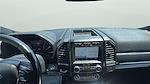2021 Ford Expedition 4x4 SUV for sale #11303 - photo 9