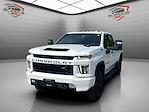 2022 Chevrolet Silverado 2500 Crew Cab 4x4 Pickup for sale #11304 - photo 1