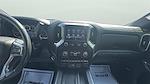 2022 Chevrolet Silverado 2500 Crew Cab 4x4 Pickup for sale #11304 - photo 10