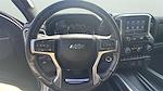 2022 Chevrolet Silverado 2500 Crew Cab 4x4 Pickup for sale #11304 - photo 11