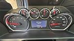 2022 Chevrolet Silverado 2500 Crew Cab 4x4 Pickup for sale #11304 - photo 12